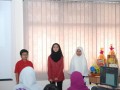 Tn 349 DSC 6035